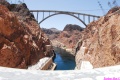 Hoover Dam_0442